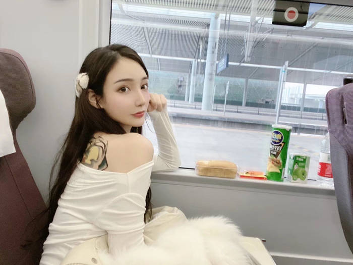 新加坡高端伴游