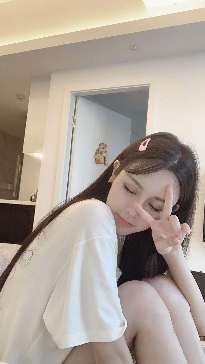 纽约模特预约微信