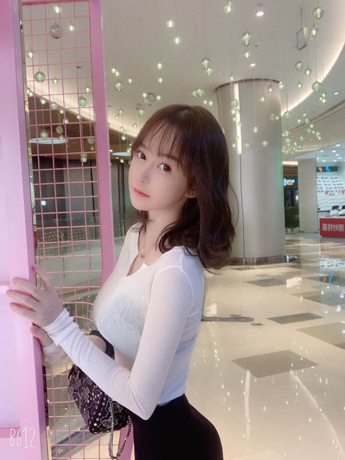 温哥华外围预约上门