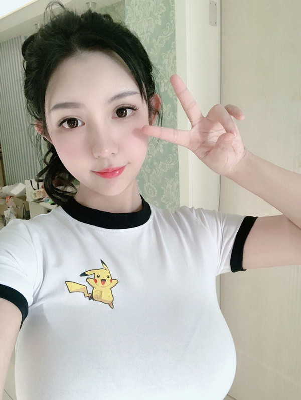 多伦多模特预约微信