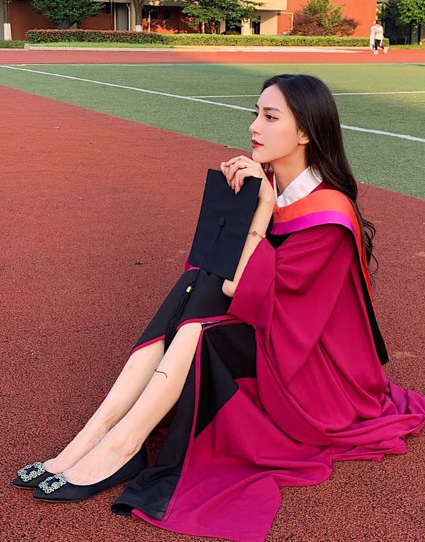 巴黎模特预约价格