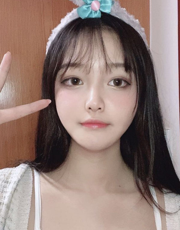 洛杉矶伴游大学生