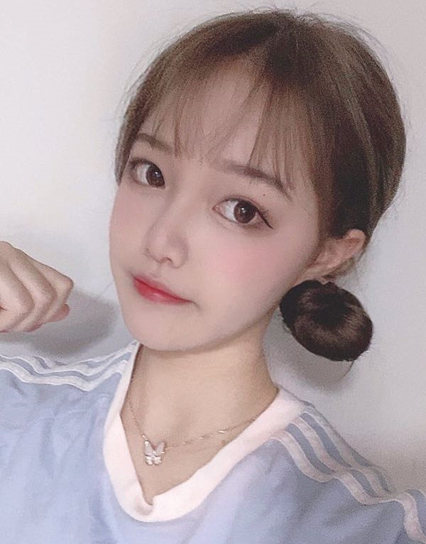 旧金山外围预约