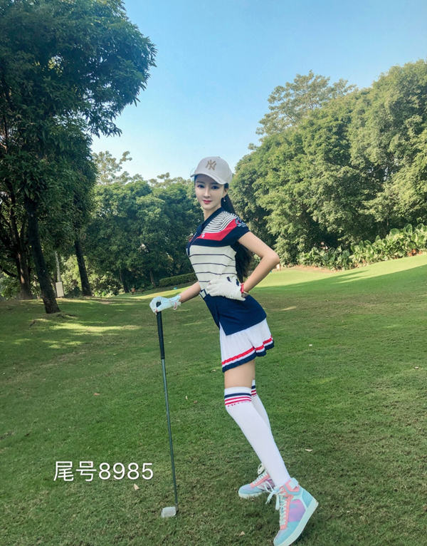 纽约外围留学生