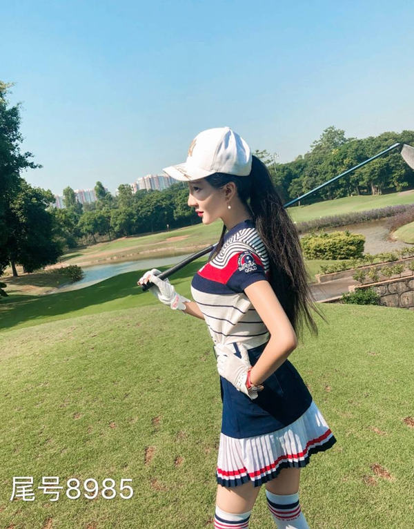 新加坡外围模特经纪人