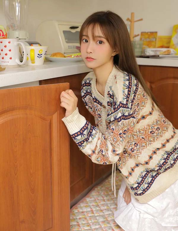 多伦多上门模特