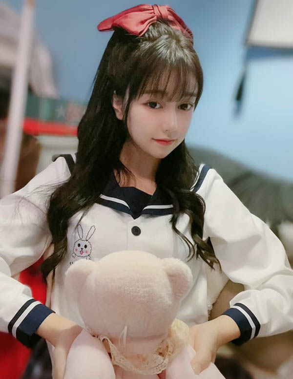 伦敦外围预约服务