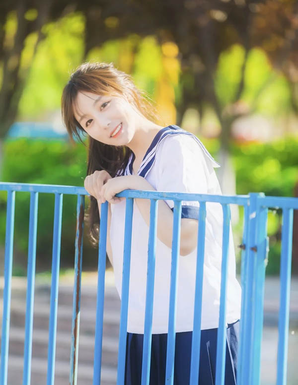 芝加哥伴游价格