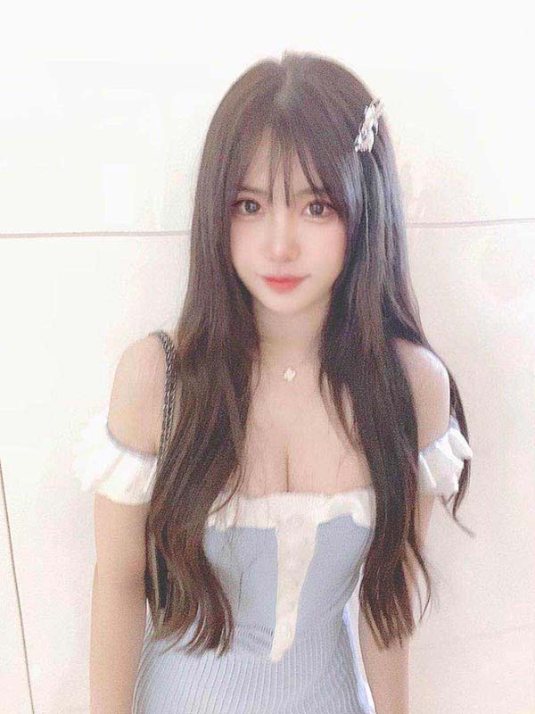 洛杉矶高端伴游