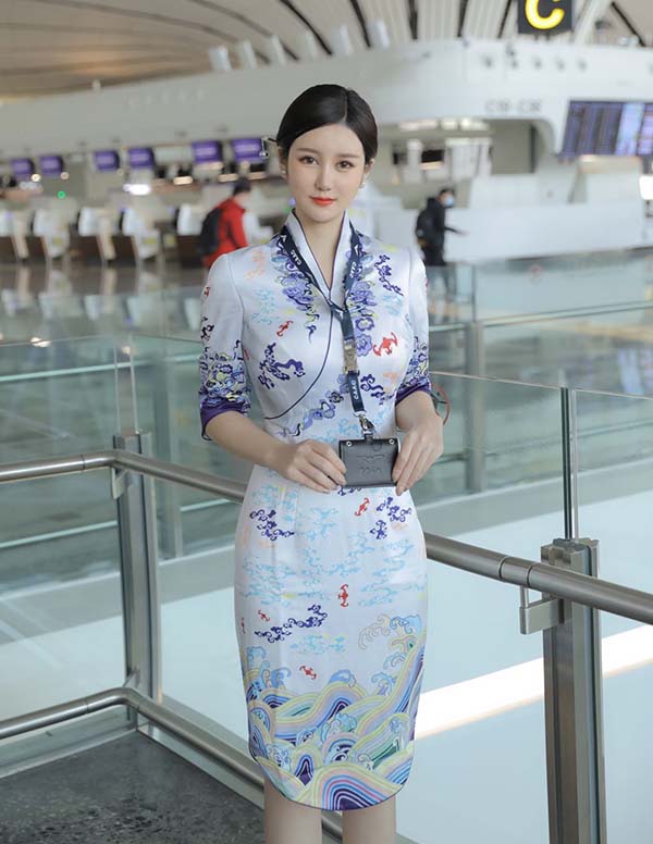 首尔外围模特微信