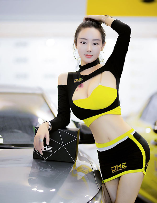 首尔外围预约服务