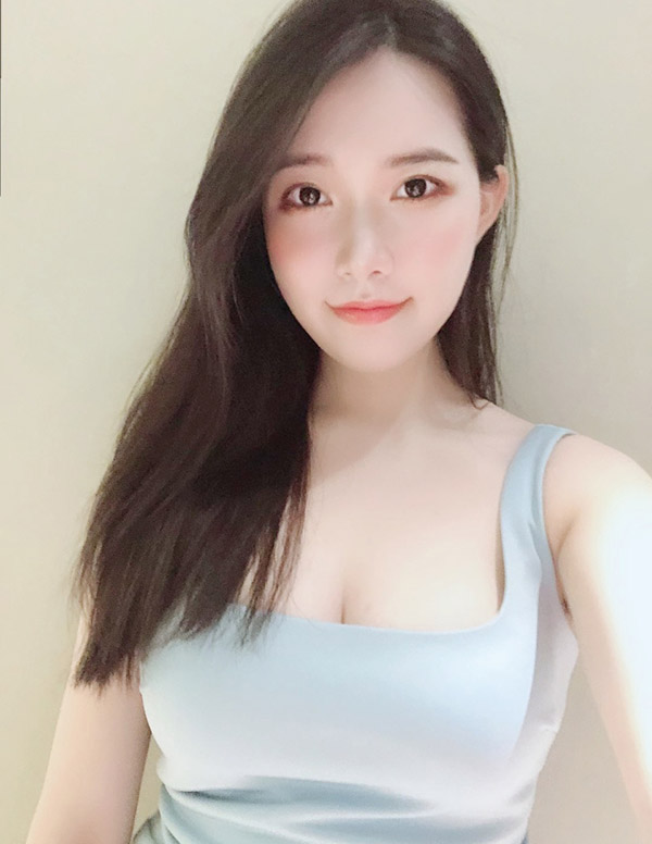 芝加哥高端伴游上门