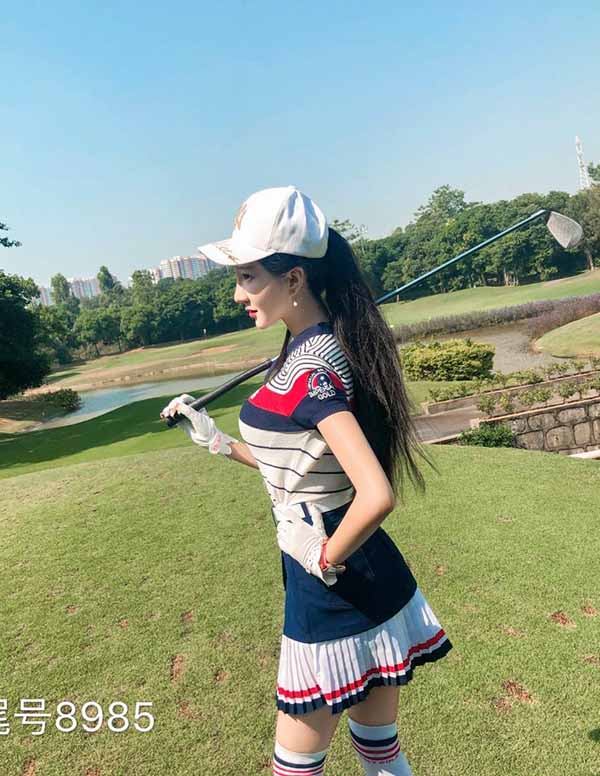 波士顿外围伴游网