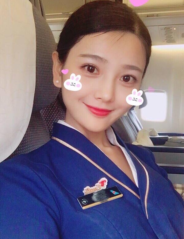 东京留学生上门