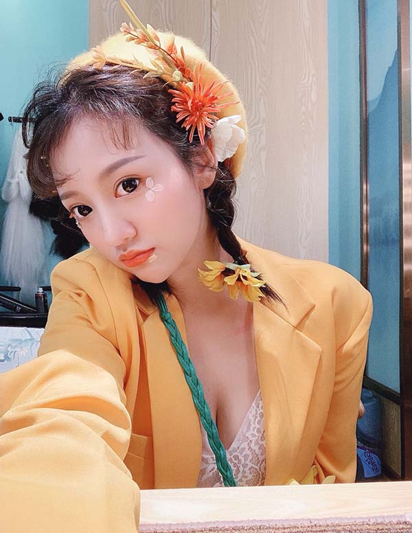 巴黎高端外围招聘