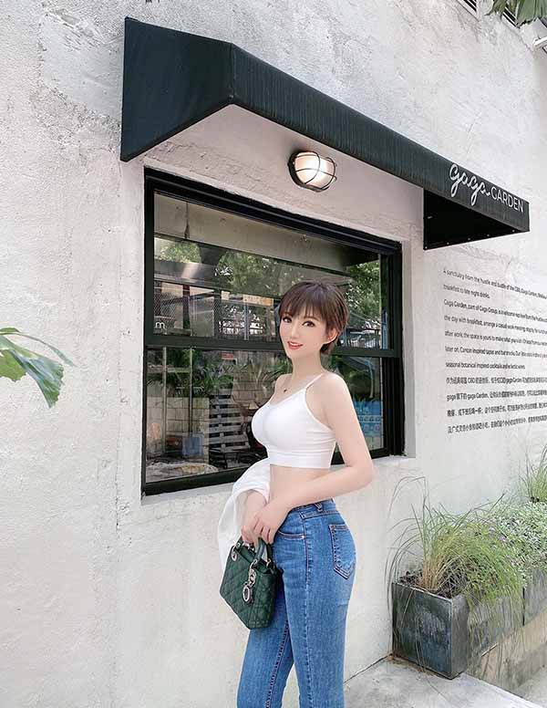 吉隆坡外围模特资源