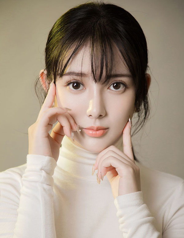 波士顿留学生上门