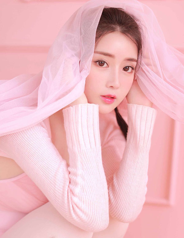 新加坡商务伴游