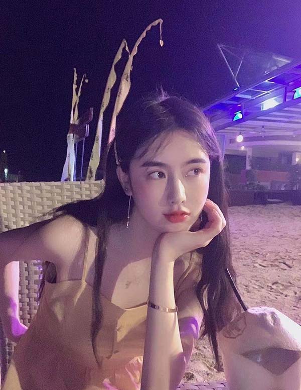 洛杉矶上门模特