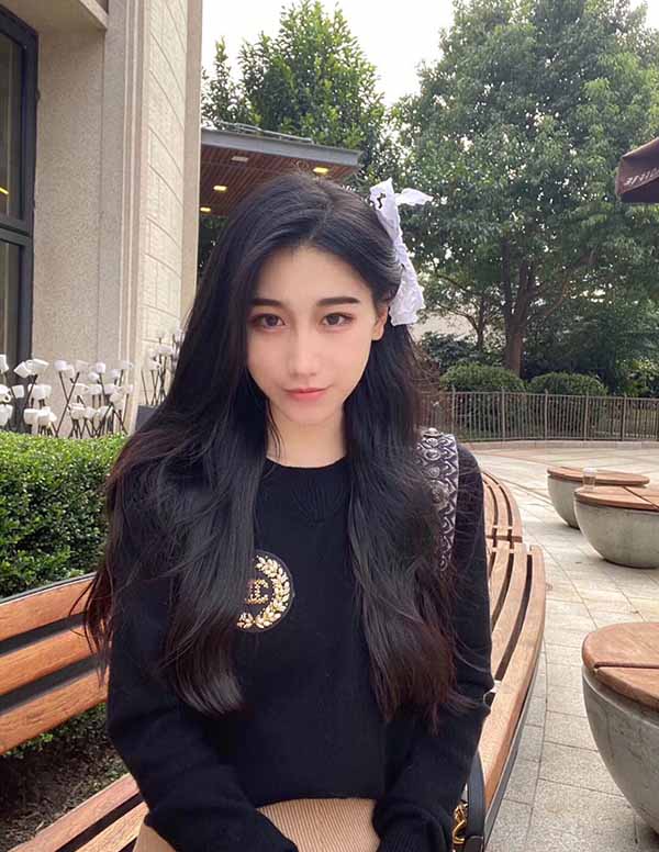 东京围经纪人微信