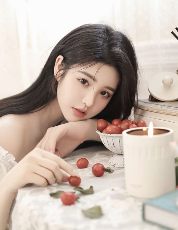 首尔围经纪人微信