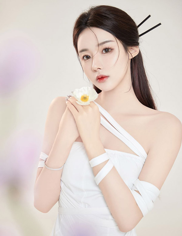 芝加哥援交服务