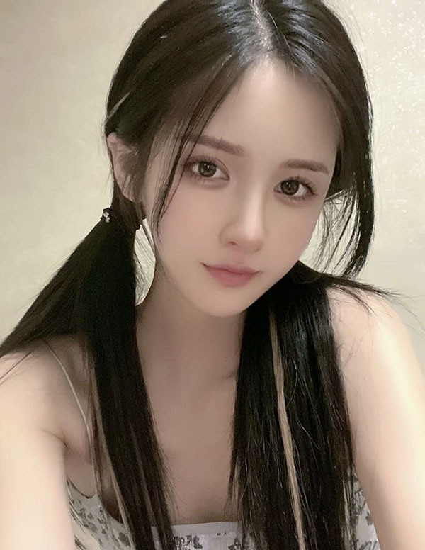 温哥华伴游服务