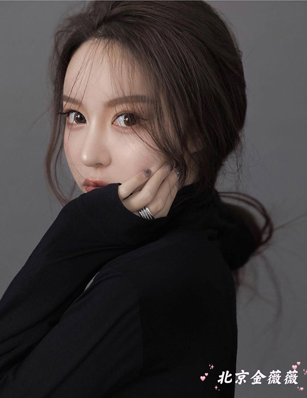 巴黎外围预约价格