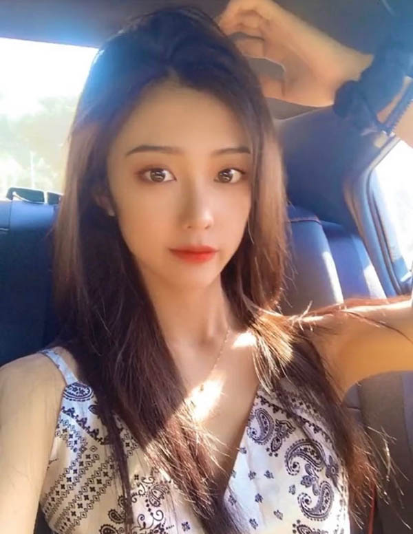 芝加哥外围女全套服务