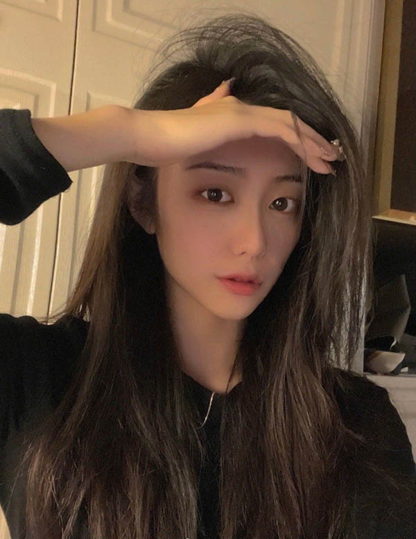 迪拜外围女经纪人