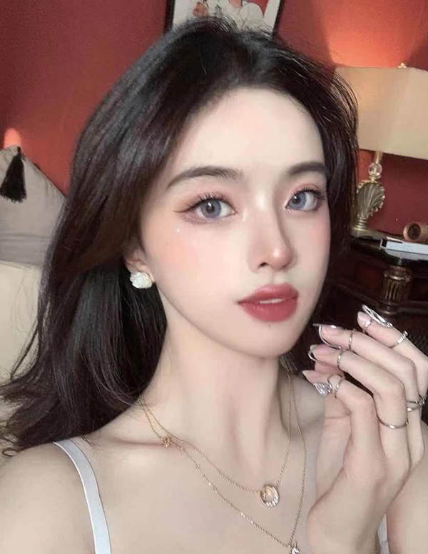 伦敦模特预约价格