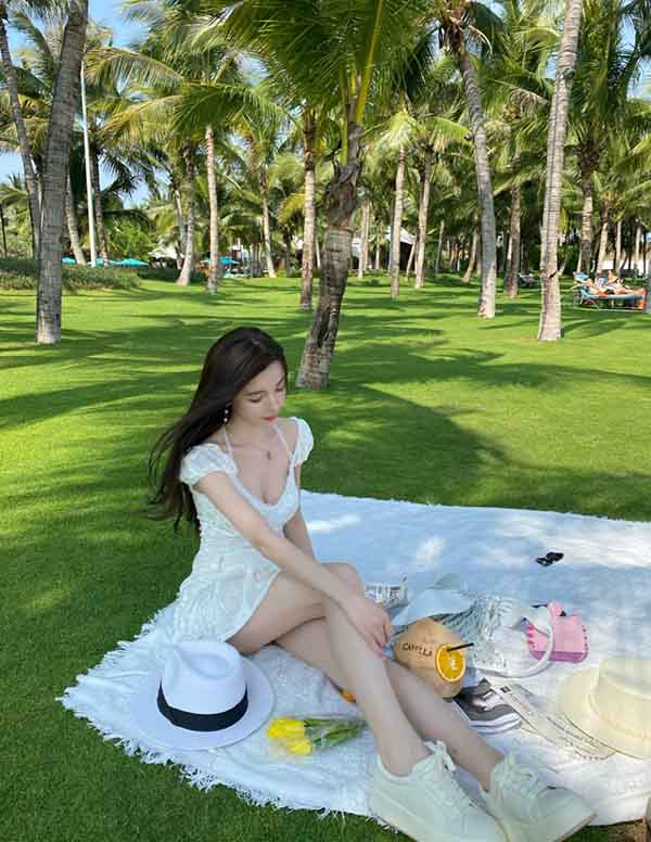 温哥华援交服务