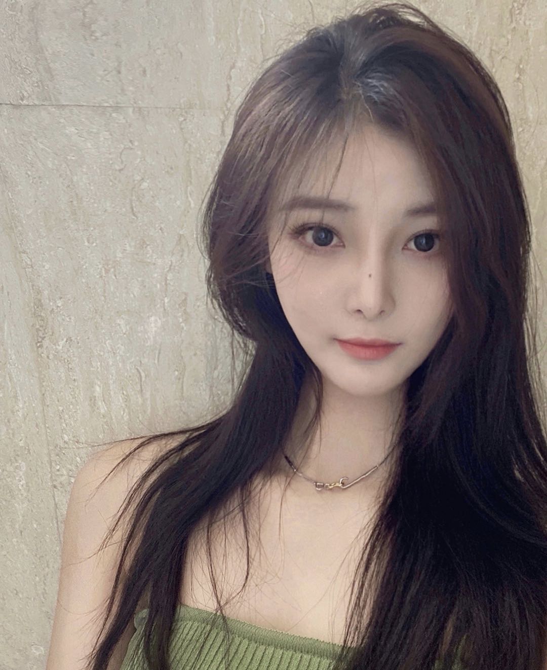 多伦多外围上门服务