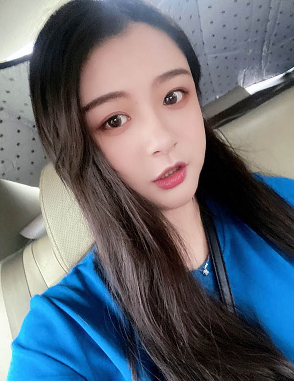 芝加哥外围预约