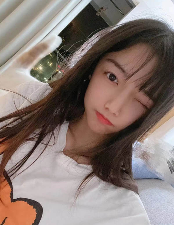 首尔模特预约伴游