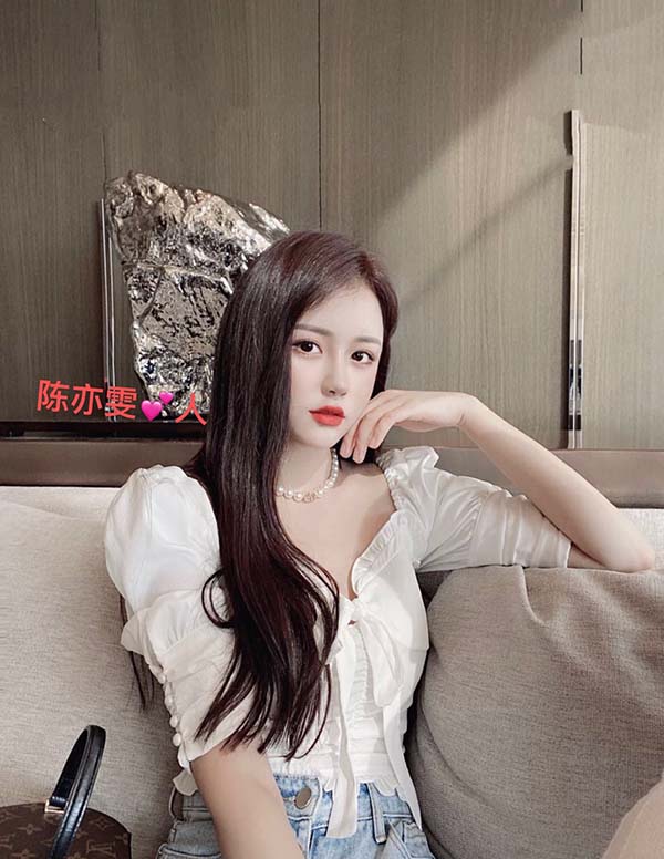 巴黎外围模特资源