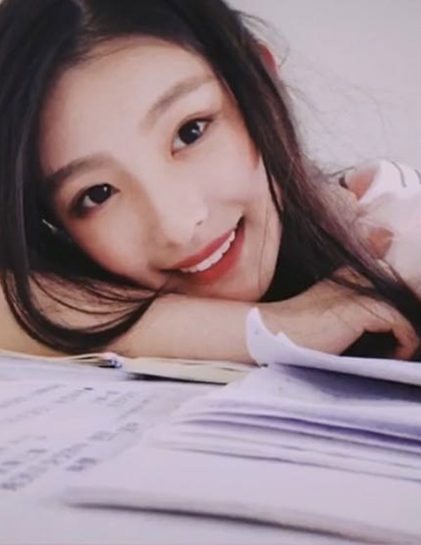 吉隆坡外围女怎么找