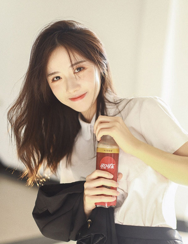 温哥华美女伴游