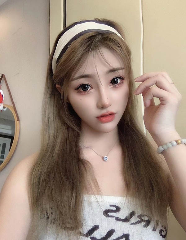 吉隆坡小姐上门按摩