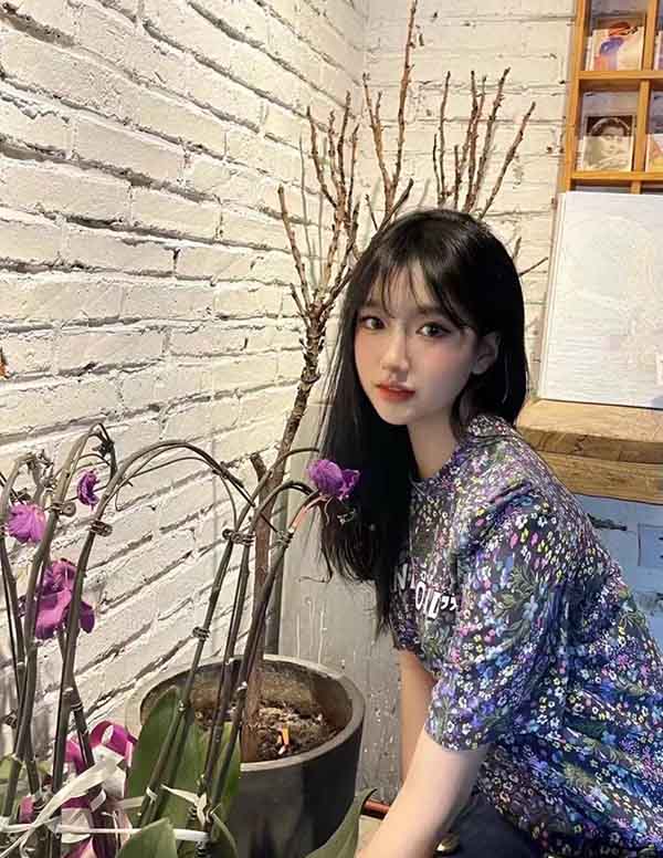 多伦多哪有外围模特