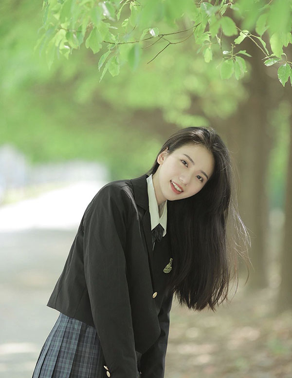 首尔模特预约伴游