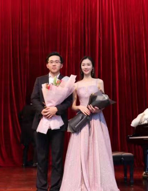 芝加哥模特上门