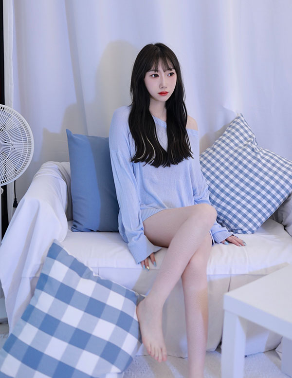 巴黎外围模特微信号