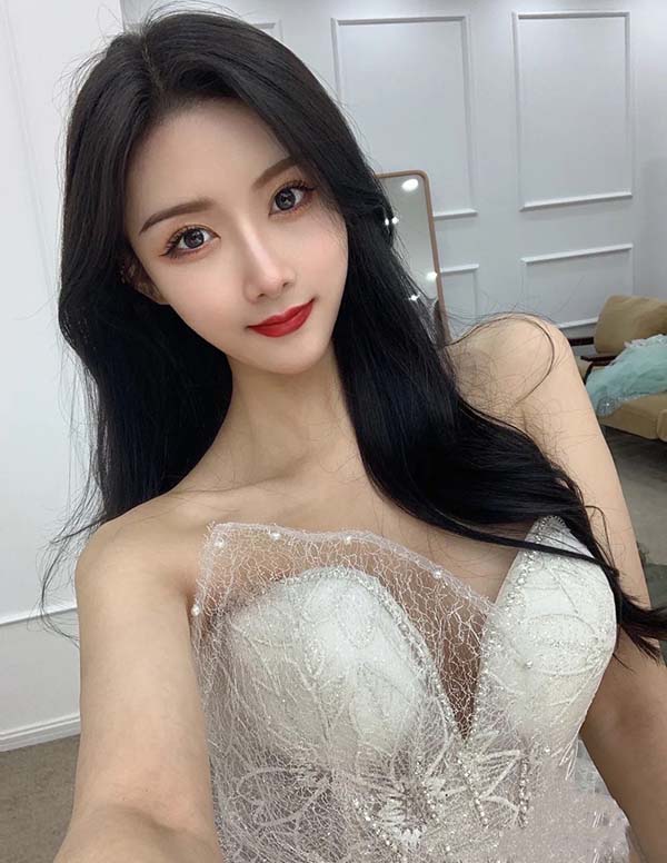 洛杉矶外围招聘