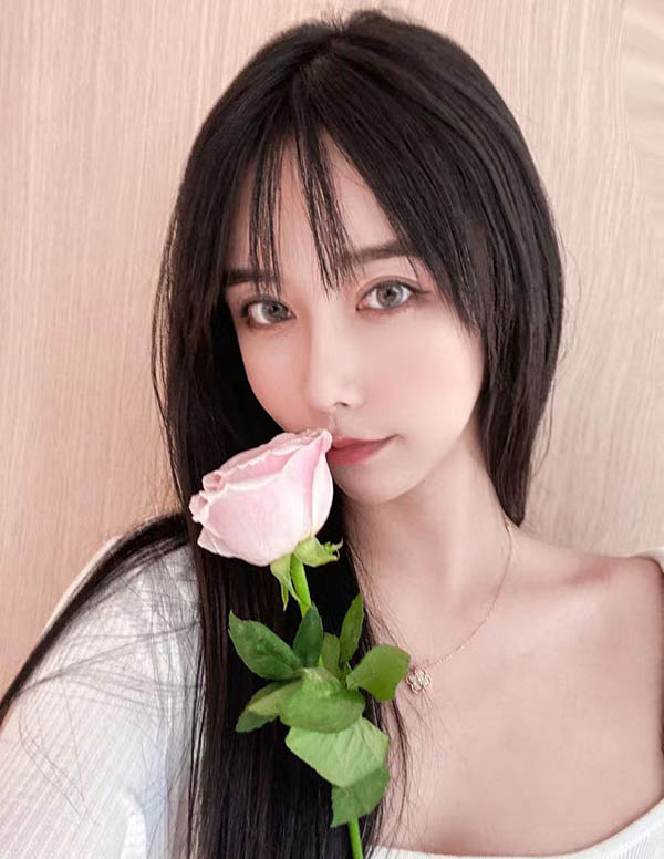 多伦多外围留学生