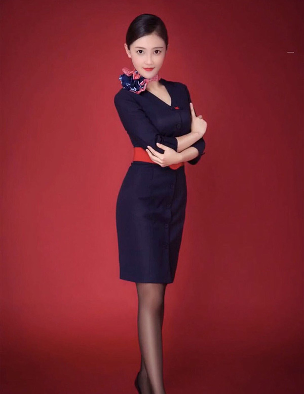 巴黎外围女预约