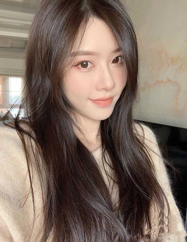 东京商务模特预约